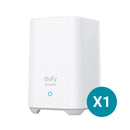 Eufy Security 11-Piece Home Alarm Kit | Connect It Ireland