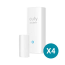 Eufy Security 11-Piece Home Alarm Kit | Connect It Ireland