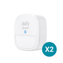 Eufy Security 11-Piece Home Alarm Kit | Connect It Ireland