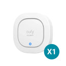 Eufy Security 11-Piece Home Alarm Kit | Connect It Ireland