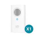 Eufy Security 11-Piece Home Alarm Kit | Connect It Ireland
