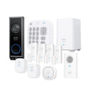 Eufy Security 11-Piece Home Alarm Kit | Connect It Ireland