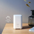 DIY Eufy Security 8-Piece Home Alarm Kit