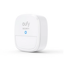Eufy Smart Security Motion Sensor | T8910021 | Connect It Ireland