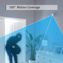 Eufy Smart Security Motion Sensor | T8910021 | Connect It Ireland