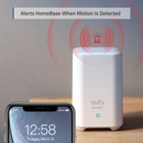 Eufy Smart Security Motion Sensor | T8910021 | Connect It Ireland