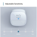 Eufy Smart Security Motion Sensor | T8910021 | Connect It Ireland