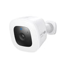 Eufy Security SoloCam L40 | 2K Wi-Fi Security Camera | T8123G21 | Connect It Ireland