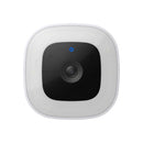 Eufy Security SoloCam L40 | 2K Wi-Fi Security Camera | T8123G21 | Connect It Ireland