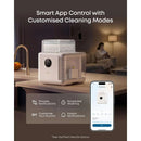 Eufy S1 Pro Baby Bottle Washer T6010283