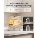 Eufy S1 Pro Baby Bottle Washer T6010283