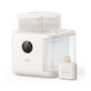 Eufy S1 Pro Baby Bottle Washer T6010283