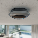Reolink FE-W | 360° Panoramic Indoor Fisheye Camera | Connect It Ireland