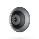 Reolink FE-W | 360° Panoramic Indoor Fisheye Camera | Connect It Ireland
