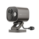 Aqara Camera Hub G5 Pro (PoE) | Outdoor Camera & Smart Home Hub | Grey | Connect It Ireland