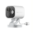 Aqara Camera Hub G5 Pro (PoE) | Outdoor Camera & Smart Home Hub | White | Connect It Ireland