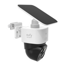 Adjustable Gutter Mount for eufy Security SoloCam S340 | Connect It Ireland