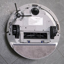 HomeBot Robot Vacuum and Mop with Self-Empty Station | Dottie | Connect It Ireland