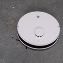 HomeBot 6-in-1 Robot Vacuum and Mop | Glider | Connect It Ireland