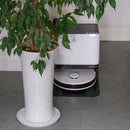 HomeBot 6-in-1 Robot Vacuum and Mop | Glider | Connect It Ireland