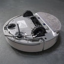 HomeBot 2-in-1 Robot Vacuum and Mop | Spritz | Connect It Ireland