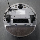 HomeBot 2-in-1 Robot Vacuum and Mop | Spritz | Connect It Ireland