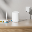 Reolink Home Hub Mini | Wireless Security Center with Centralized Management | Connect It Ireland