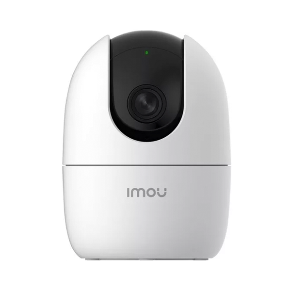 IMOU A1 2MP Indoor Security Camera | White | Connect It Ireland