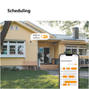 IMOU Bullet 3 2K Outdoor Smart Security Camera | White | Connect It Ireland