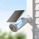 IMOU Cell 3C | Battery-Powered Security Camera | Connect It Ireland