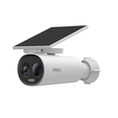 IMOU Cell 3C | Battery-Powered Security Camera | Connect It Ireland