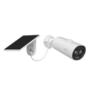 IMOU Cell 3C | Battery-Powered Security Camera | Connect It Ireland