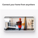 IMOU Cell 3C | Battery-Powered Security Camera | Connect It Ireland