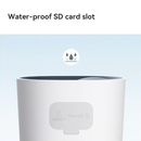 IMOU Cell 3C | Battery-Powered Security Camera | Connect It Ireland