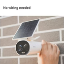 IMOU Cell 3C | Battery-Powered Security Camera | Connect It Ireland