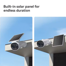 IMOU Cell 3C | Battery-Powered Security Camera | Connect It Ireland
