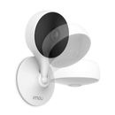 IMOU Cue 2 | Indoor Security Camera | White | Connect It Ireland