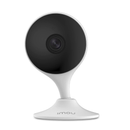 IMOU Cue 2 | Indoor Security Camera | White | Connect It Ireland