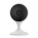 IMOU Cue 2 | Indoor Security Camera | White | Connect It Ireland