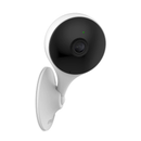 IMOU Cue 2 | Indoor Security Camera | White | Connect It Ireland