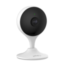 IMOU Cue 2 | Indoor Security Camera | White | Connect It Ireland