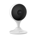 IMOU Cue 2 | Indoor Security Camera | White | Connect It Ireland