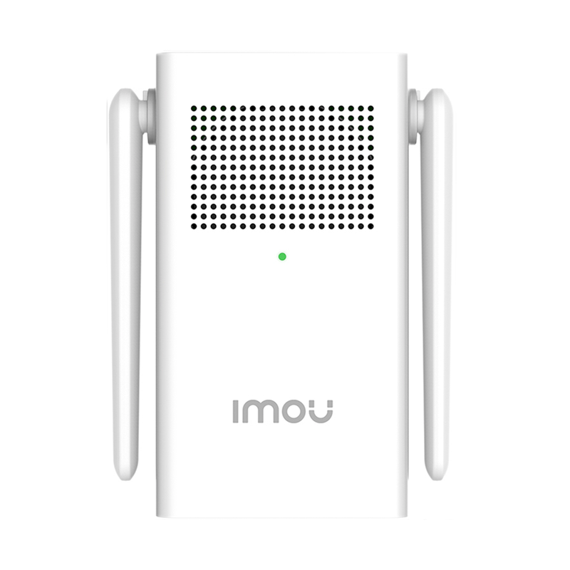 IMOU DS21 Indoor Smart Doorbell Chime | for DB60 and DB61i | Connect It Ireland