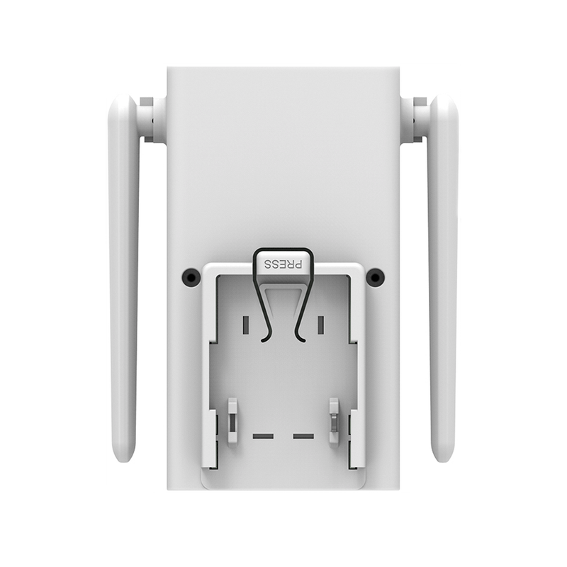 IMOU DS21 Indoor Smart Doorbell Chime | for DB60 and DB61i | Connect It Ireland