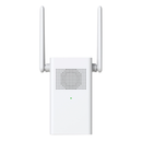IMOU DS21 Indoor Smart Doorbell Chime | for DB60 and DB61i | Connect It Ireland