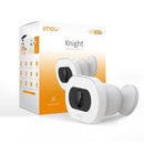 IMOU Knight | 4K Outdoor Security Camera