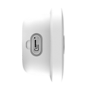 IMOU Knight | 4K Outdoor Security Camera