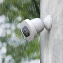 IMOU Knight | 4K Outdoor Security Camera