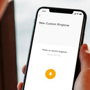 IMOU A1 Dual | 6MP Indoor Pan Tilt Smart Security Camera | IPC-S20EP-6M0S-EU | Connect It Ireland