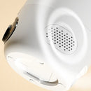 IMOU A1 Dual | 6MP Indoor Pan Tilt Smart Security Camera | IPC-S20EP-6M0S-EU | Connect It Ireland